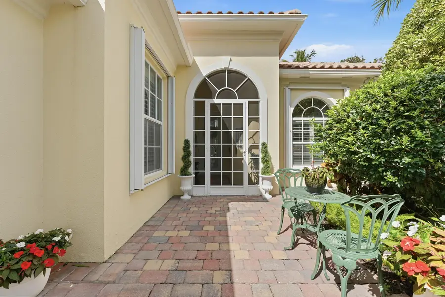 8259 Nevis Place, Wellington, FL 33414 - #3