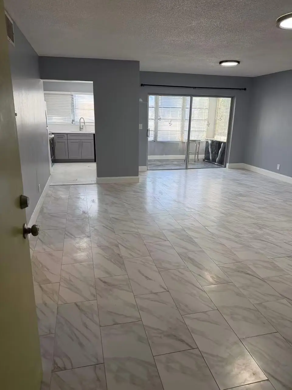 4040 NW 19 Street #305, Lauderhill, FL 33313 - #1