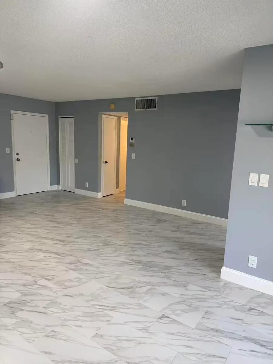 4040 NW 19 Street #305, Lauderhill, FL 33313 - #3