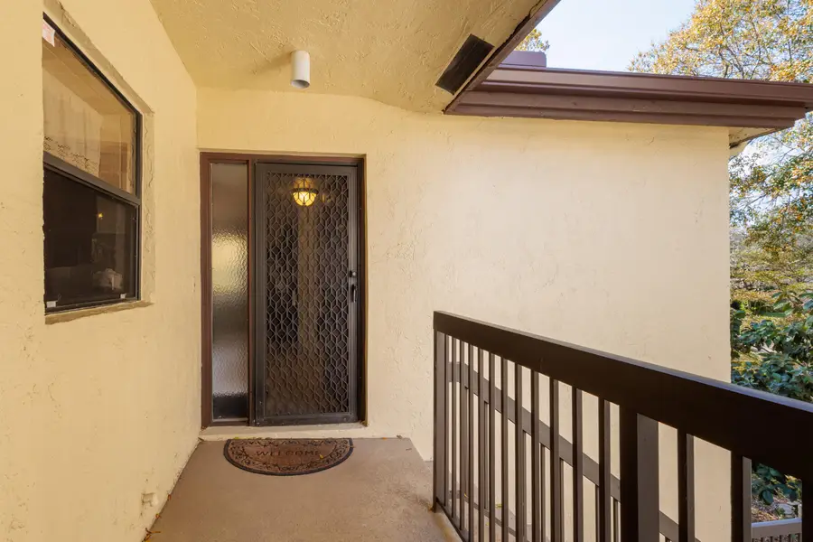 4532 Carambola Circle #27273, Coconut Creek, FL 33066 - #2