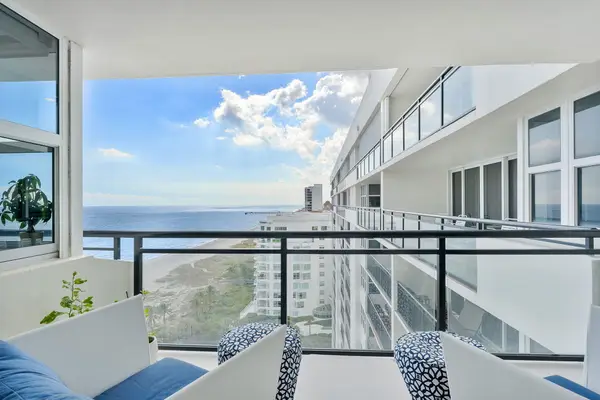 2000 S Ocean Boulevard #17g, Boca Raton, FL 33432