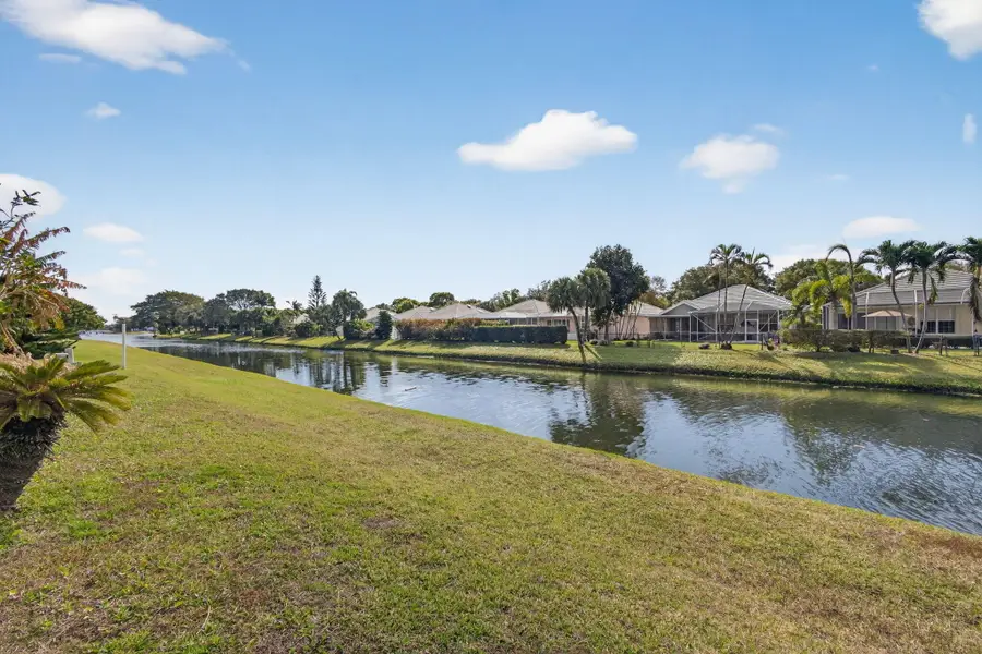 3646 Cypress Street, Palm Beach Gardens, FL 33410 - #2