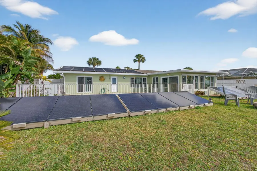 3646 Cypress Street, Palm Beach Gardens, FL 33410 - #3