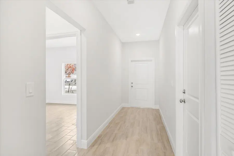 1635 19th Avenue Sw, Vero Beach, FL 32962 - #2