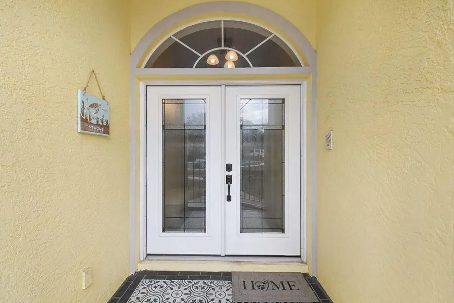 409 SW Sycamore Cove, Port Saint Lucie, FL 34986 - #2