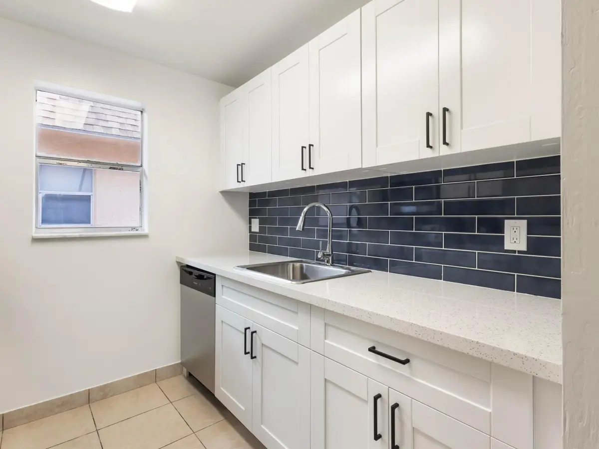 450 SW 2nd Avenue #2050, Boca Raton, FL 33432 - #1