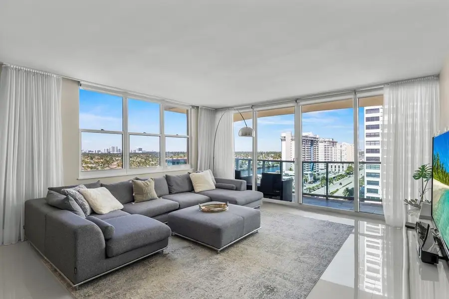 2501 S Ocean Drive #1136, Hollywood, FL 33019 - #3