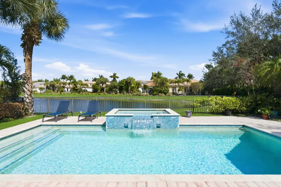 102 Tranquilla Drive, Palm Beach Gardens, FL 33418 - #3