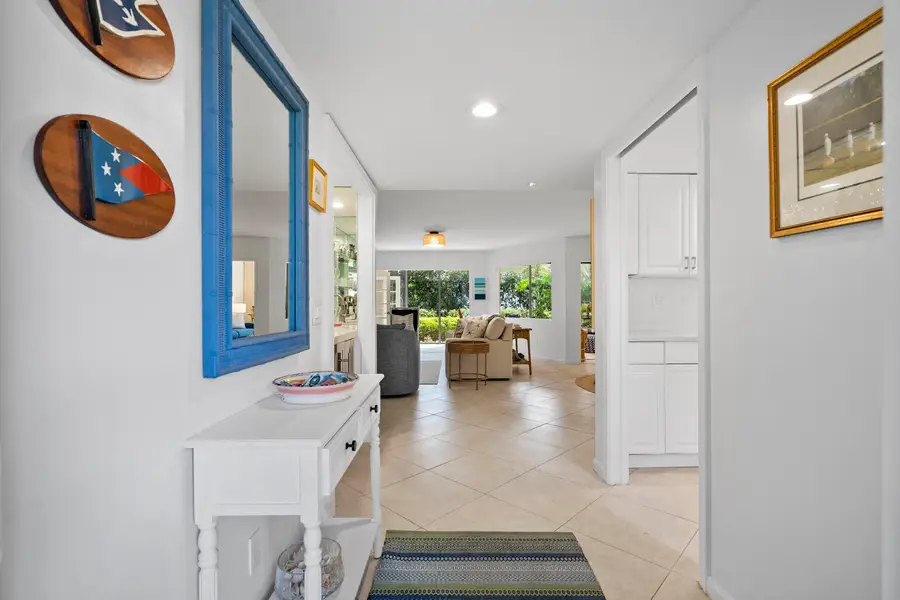 5172 SE Club Way #108, Stuart, FL 34997 - #3