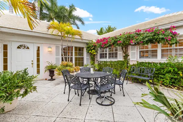 4596 Sanderling Circle W, Boynton Beach, FL 33436