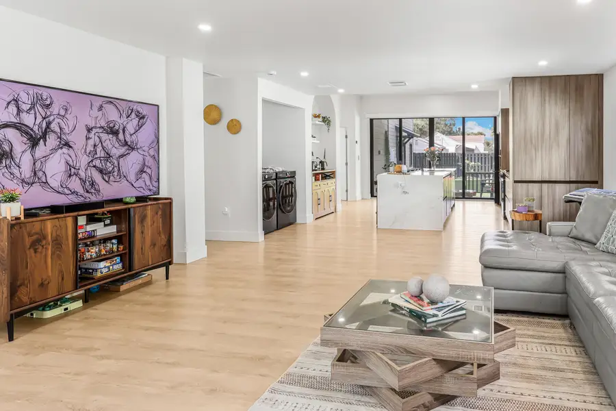 1125 N K Street, Lake Worth Beach, FL 33460 - #3