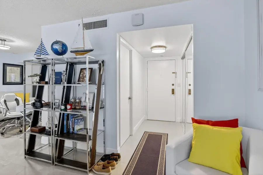 3400 Galt Ocean Drive #1008s, Fort Lauderdale, FL 33308 - #3