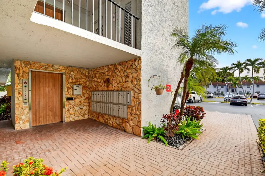 14723 Cumberland Drive #308, Delray Beach, FL 33446 - #3