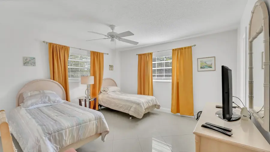 5640 SW 3rd Place #216, Margate, FL 33068 - #3