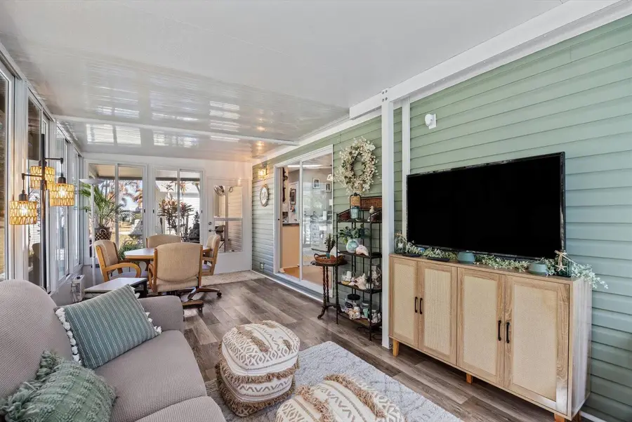 2804 Nine Iron Drive, Port Saint Lucie, FL 34952 - #2