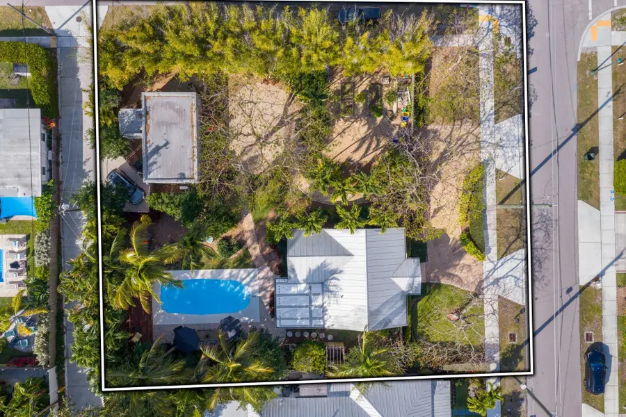 304 SE 4th Avenue, Delray Beach, FL 33483 - #2