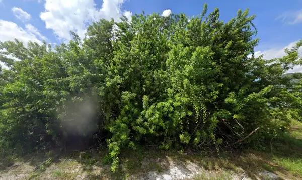 1398 Parham Avenue Se, Palm Bay, FL 32909