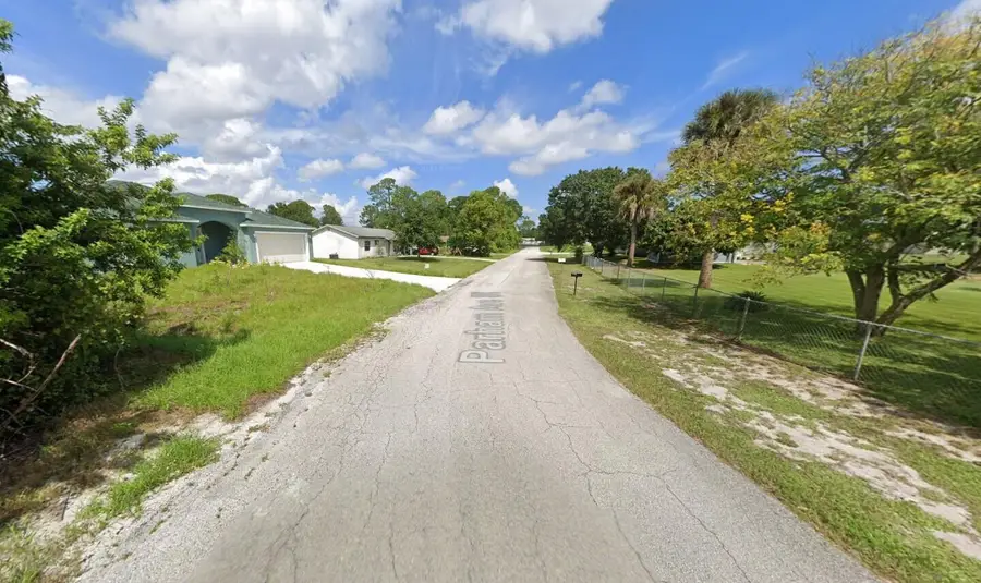 1398 Parham Avenue Se, Palm Bay, FL 32909 - #2