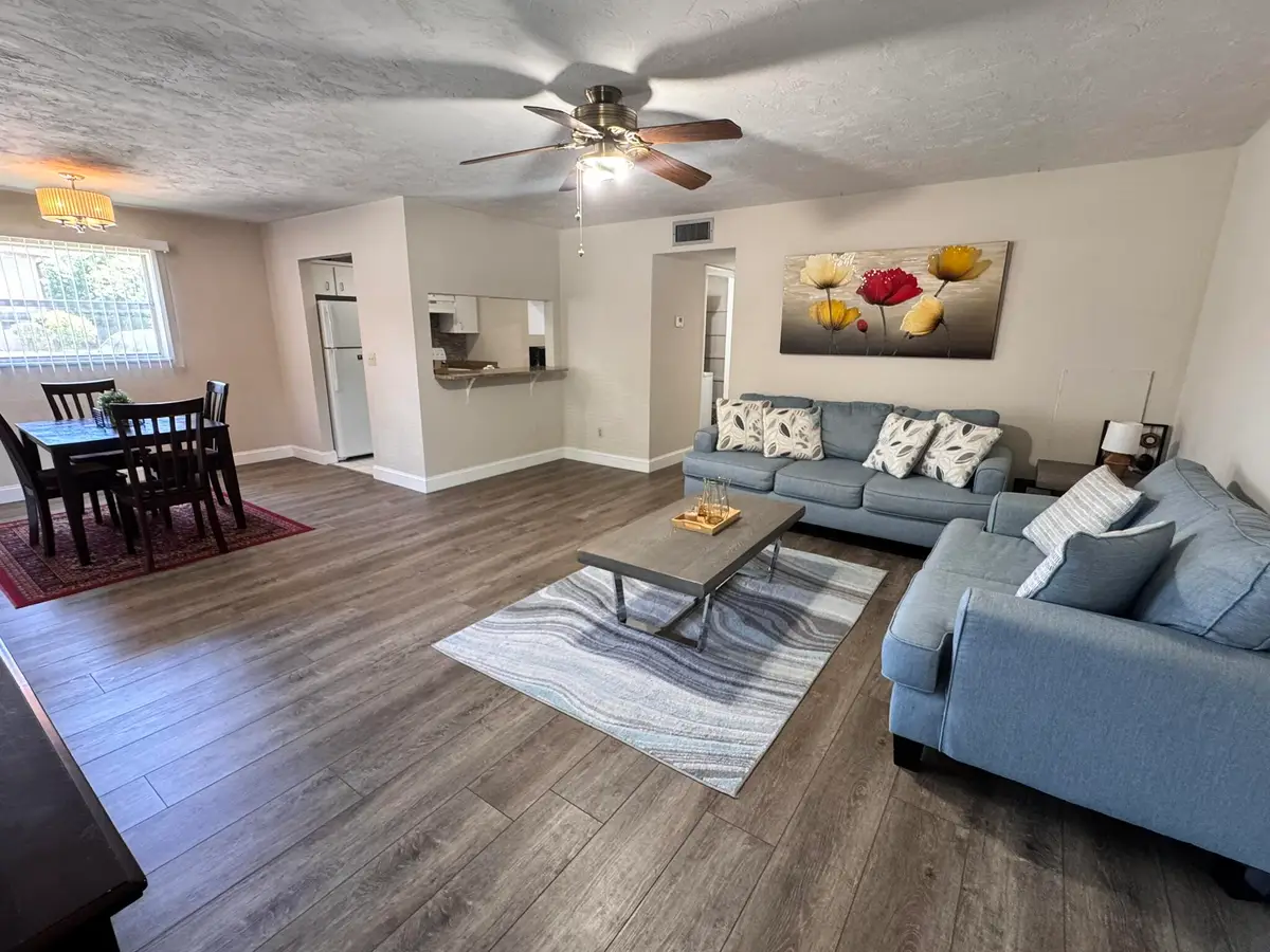 3124 Us Highway 441 #J1, Okeechobee, FL 34974 - #1