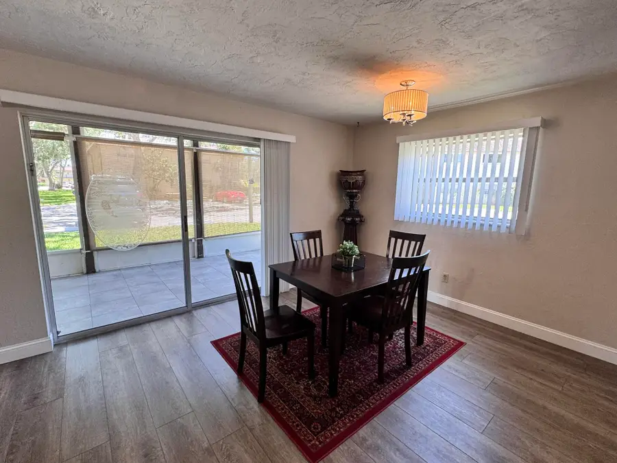 3124 Us Highway 441 #J1, Okeechobee, FL 34974 - #3