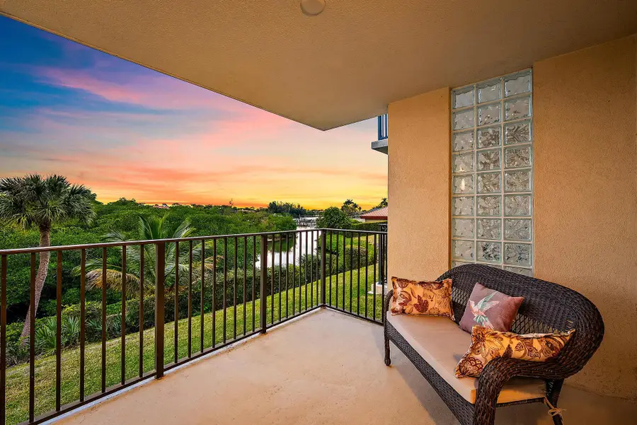1701 Marina Isle Way #202, Jupiter, FL 33477 - #3