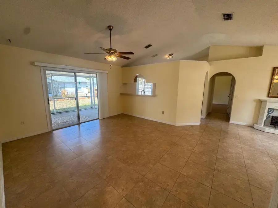 2034 Blue Ridge Avenue, Melbourne, FL 32935 - #2