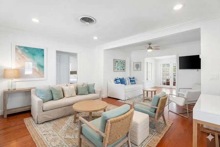 411 S Palmway, Lake Worth Beach, FL 33460 - #3