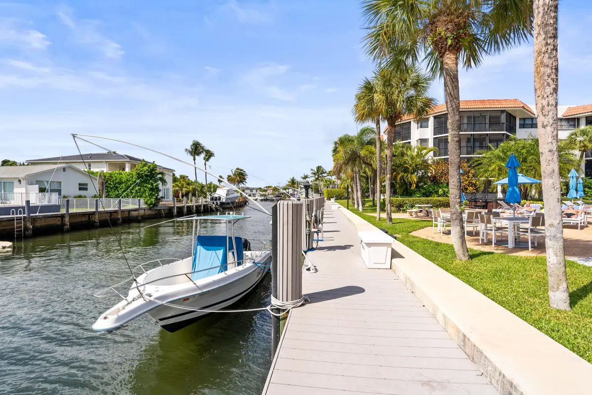 800 Jeffery Street #208, Boca Raton, FL 33487 - #1