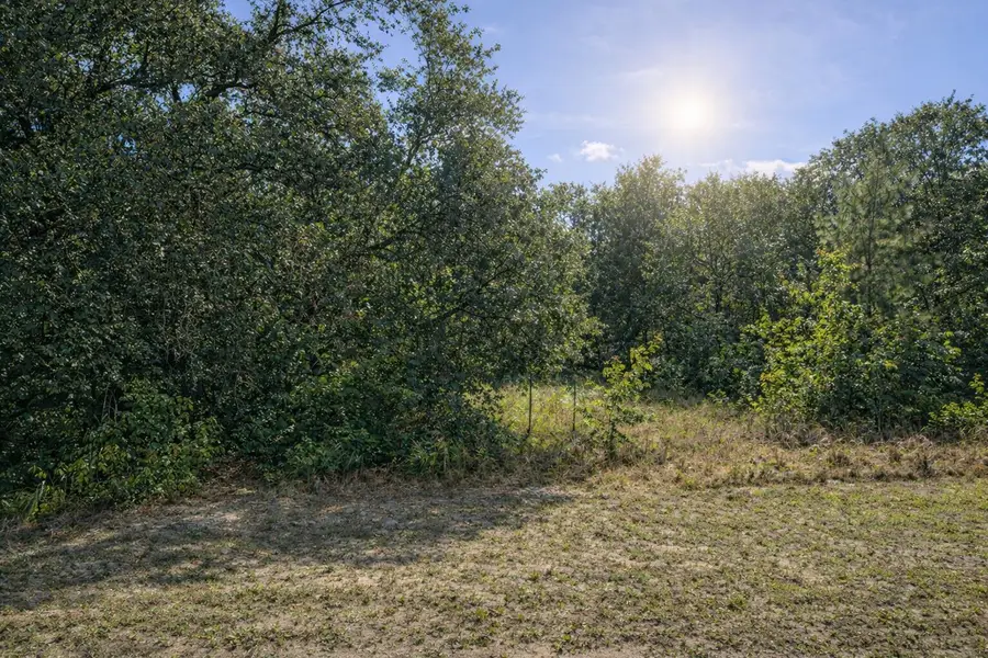 4375 SW 194th Avenue, Dunnellon, FL 34432 - #3