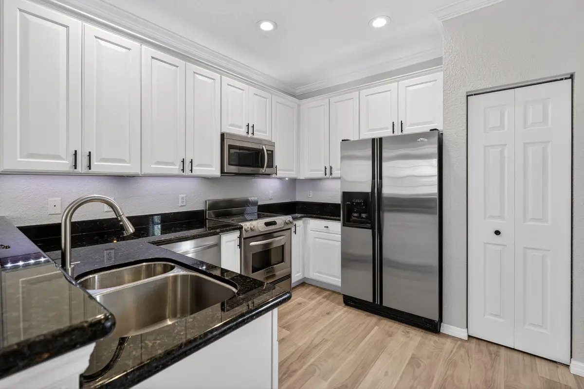 273 E Bay Cedar Circle, Jupiter, FL 33458 - #1