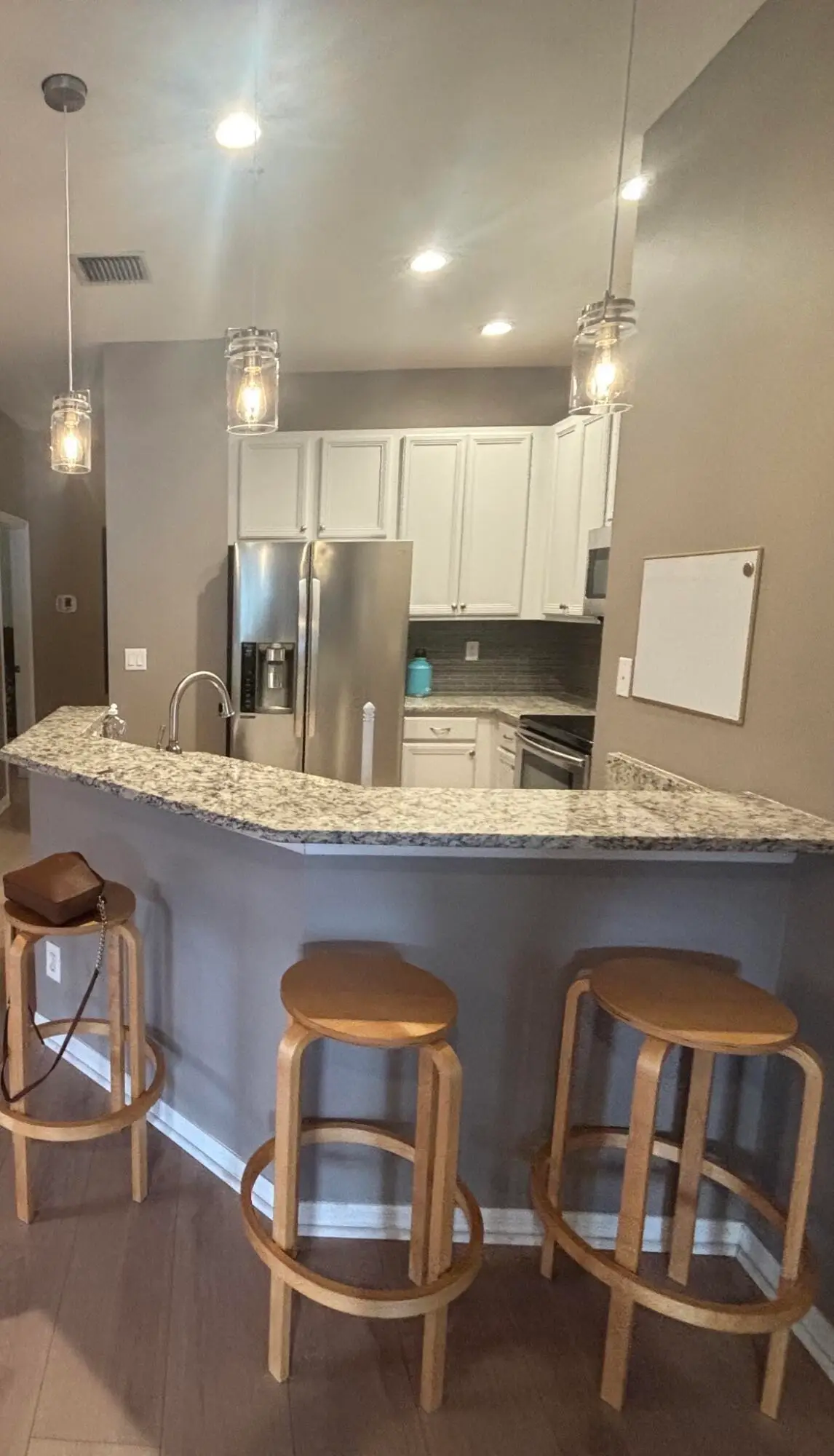 110 Lighthouse Circle #H, Tequesta, FL 33469 - #1