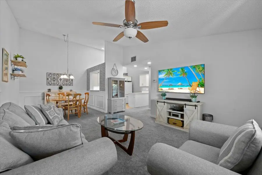 6552 Chasewood Drive #F, Jupiter, FL 33458 - #3