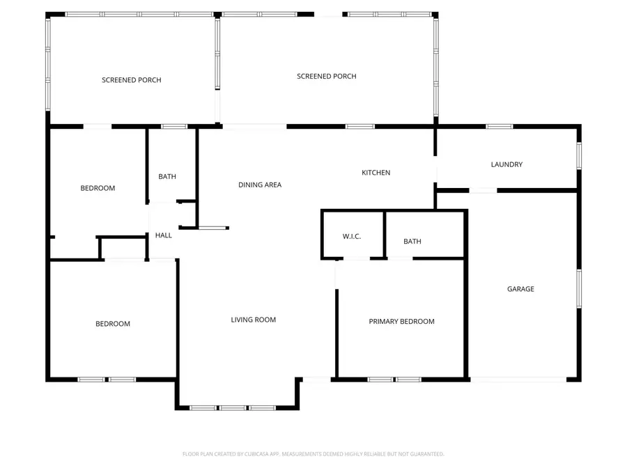1962 SW Libra Lane, Port Saint Lucie, FL 34984 - #3