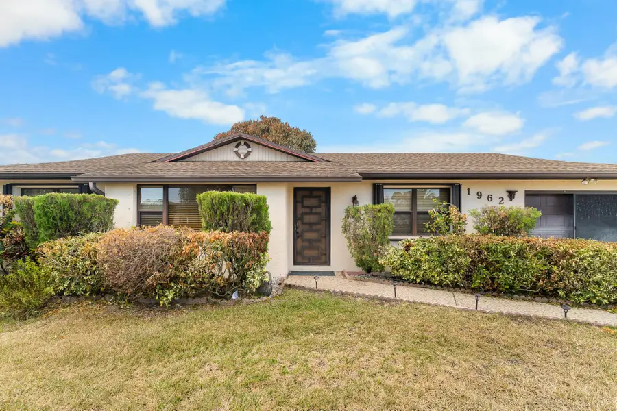1962 SW Libra Lane, Port Saint Lucie, FL 34984 - #3