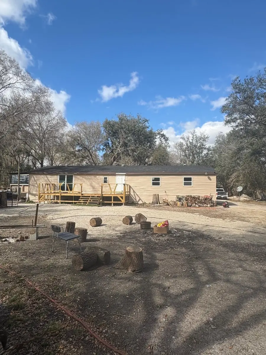 20480 NW 294th Street, Okeechobee, FL 34972 - #2