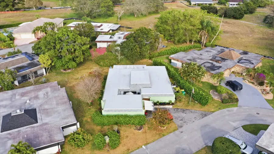 4610 King Palm Drive, Tamarac, FL 33319 - #2