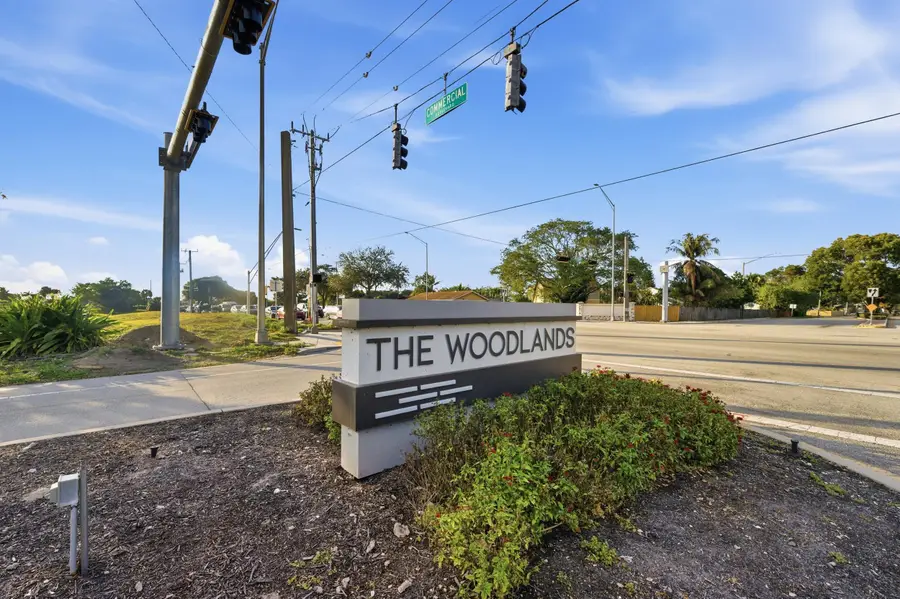 4610 King Palm Drive, Tamarac, FL 33319 - #3