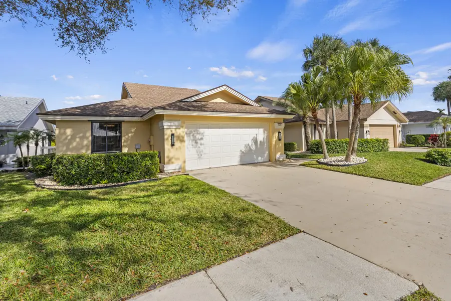 125 Seashore Drive, Jupiter, FL 33477 - #2