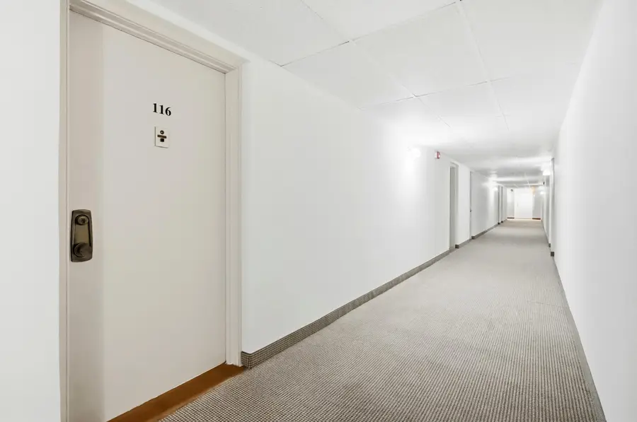 1502 S Lakeside Drive #116, Lake Worth Beach, FL 33460 - #2