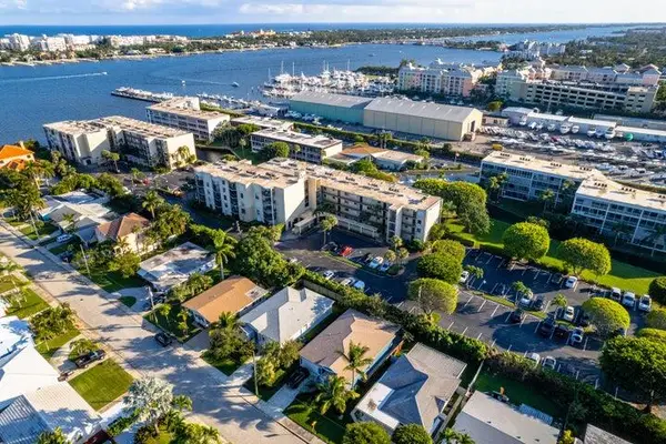 890 N Federal Highway #202, Lantana, FL 33462