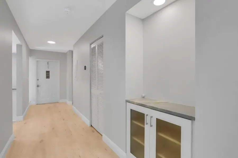 3113 Kingswood Terrace, Boca Raton, FL 33431 - #3