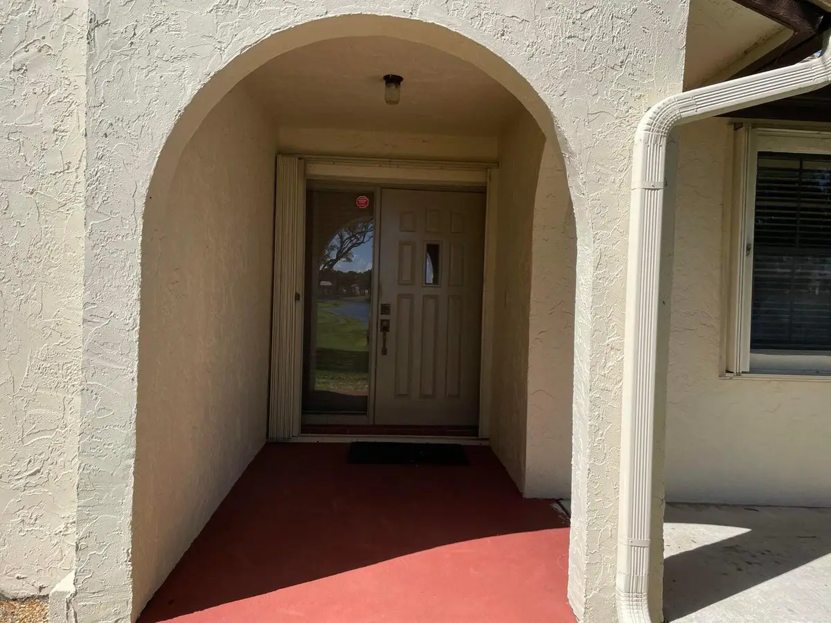 420 Ashwood Place, Boca Raton, FL 33431 - #1