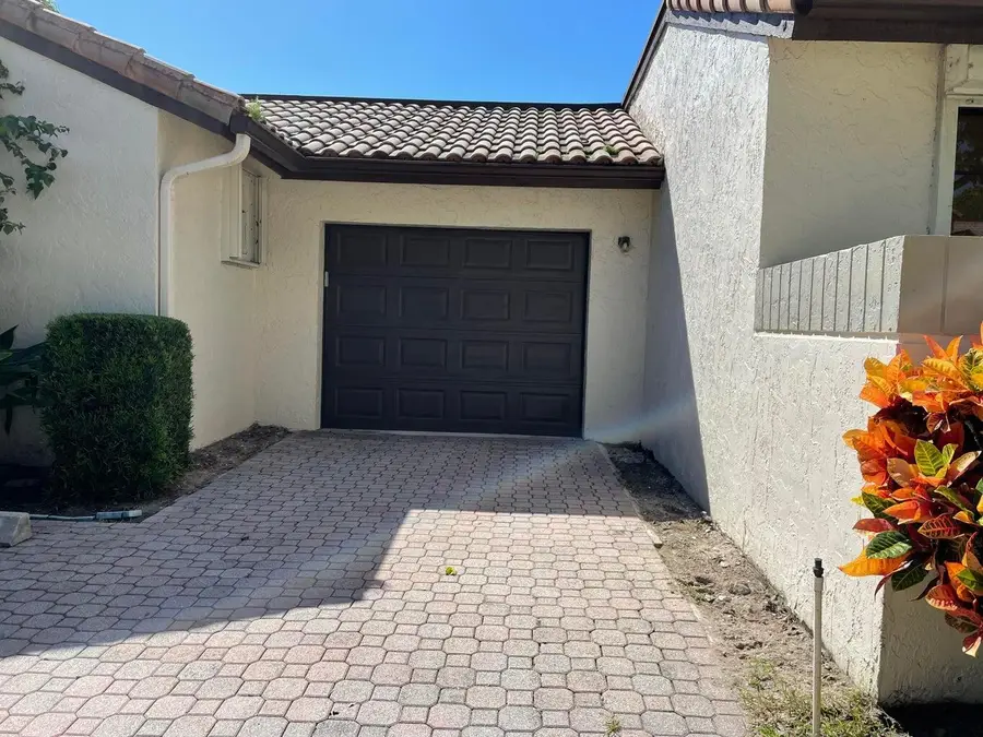 420 Ashwood Place, Boca Raton, FL 33431 - #3