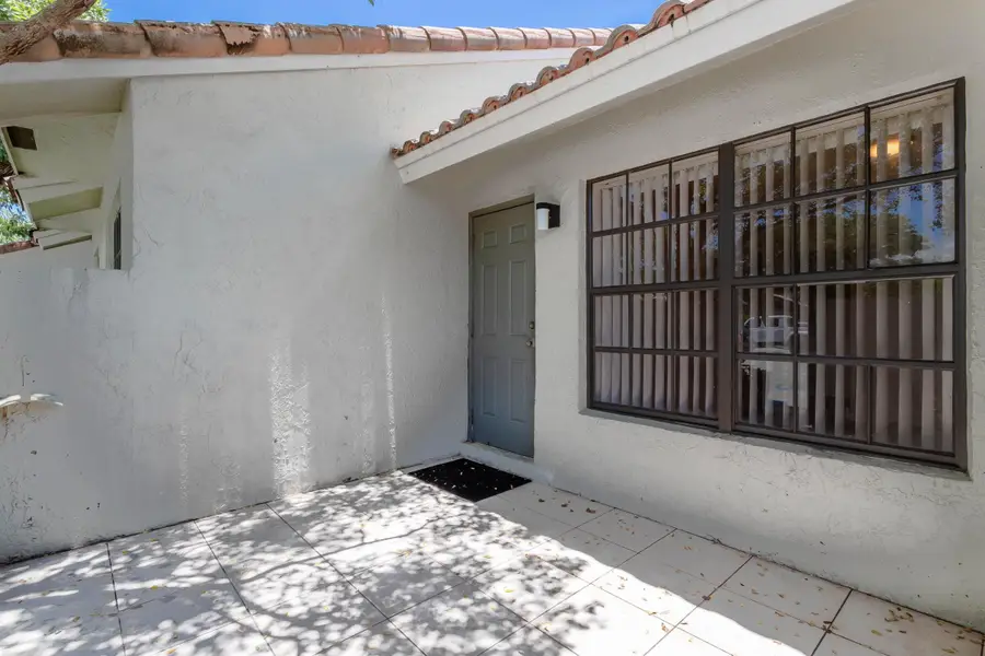 470 Hardwood Place, Boca Raton, FL 33431 - #3