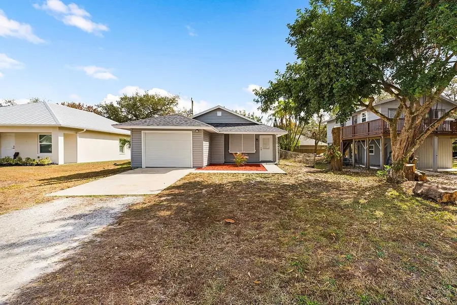 2240 86th Drive, Vero Beach, FL 32966 - #2