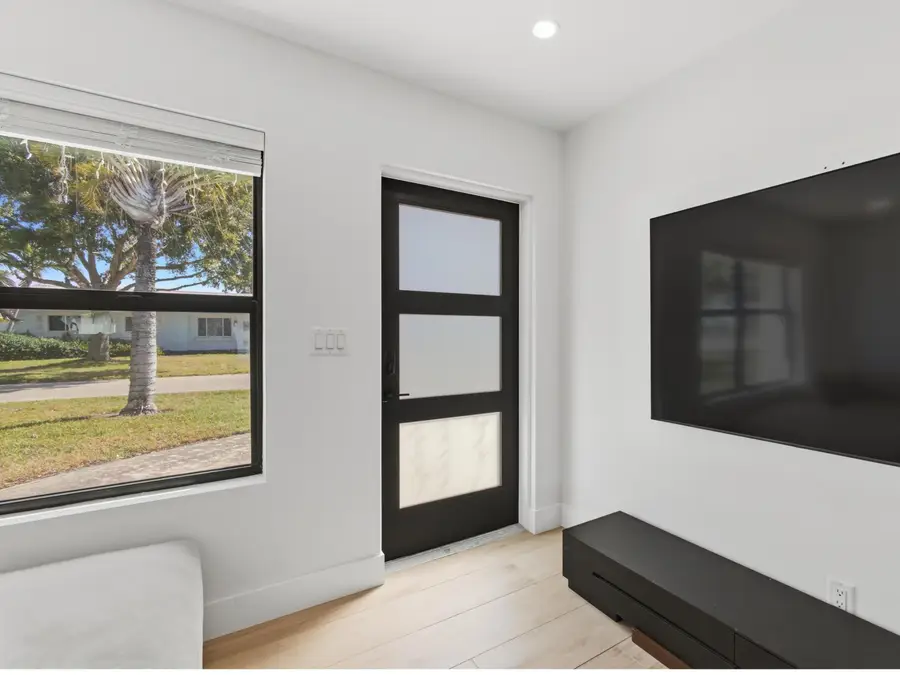 19124 SE Fearnley Drive, Jupiter, FL 33469 - #3