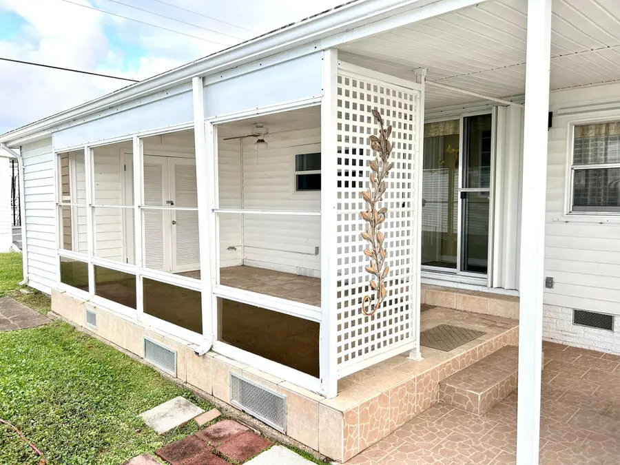 1401 S 33 Road, Hollywood, FL 33021 - #3