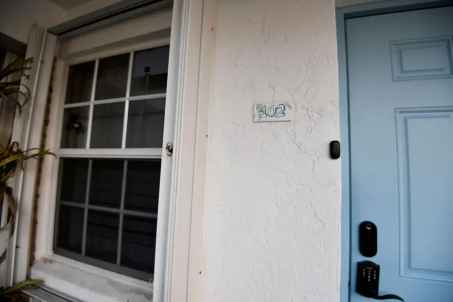 1280 Surf Road #102, Singer Island, FL 33404 - #2