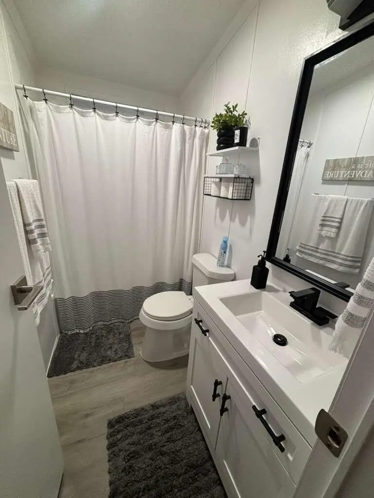 141 Plantation Boulevard, Boynton Beach Delray Beach, FL 33467 - #2