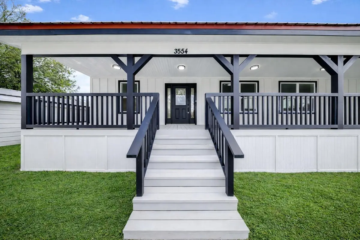 3554 NW 168th Court, Okeechobee, FL 34972 - #1